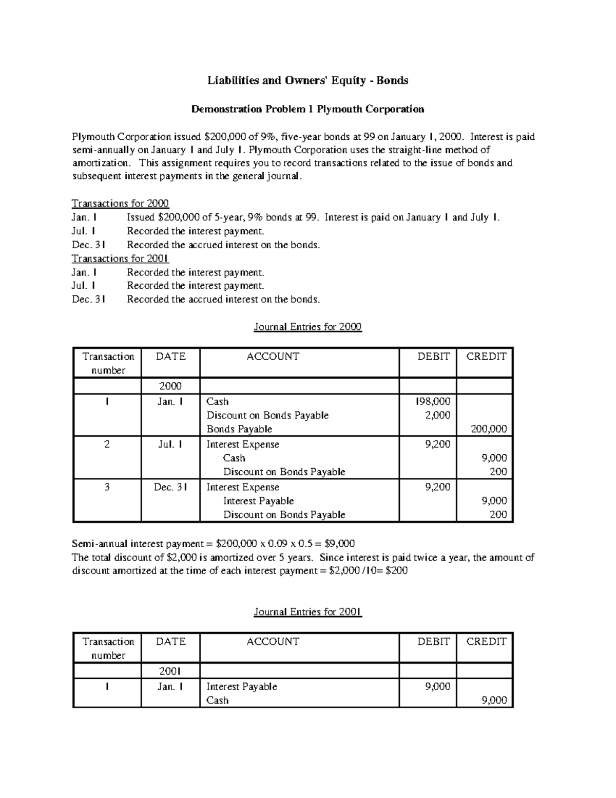 bonds-payable-management-accounting-anteo-studocu