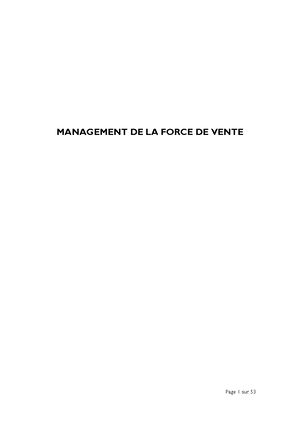 FS2 liste indicative formats V1 - Fiche synthétique – 2017 doranum ...