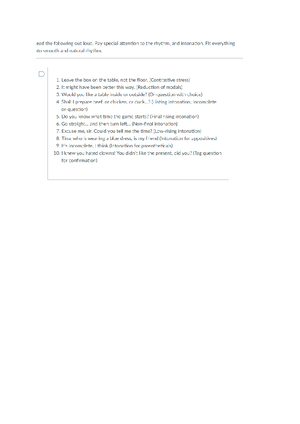 Quiz 3 Avanzado 6 - Quiz 3 - Quiz 3 Due Apr 21 at 10:03pm Points 8 ...