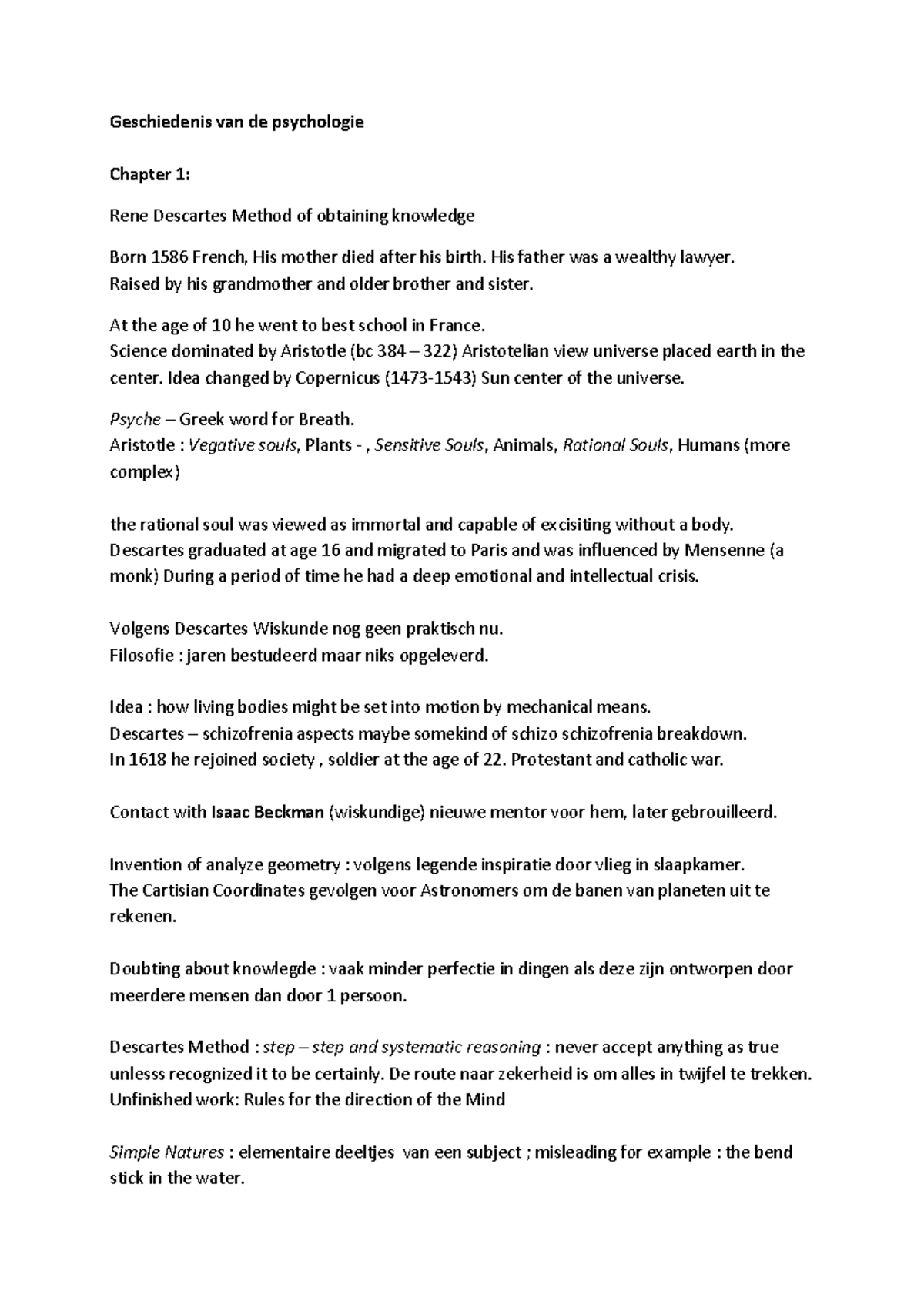 Thesis chapter 1 to 5 pdf image