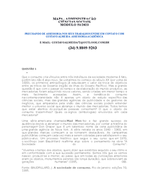 [Solved] A segurana ciberntica crucial para proteger dados pessoais e ...