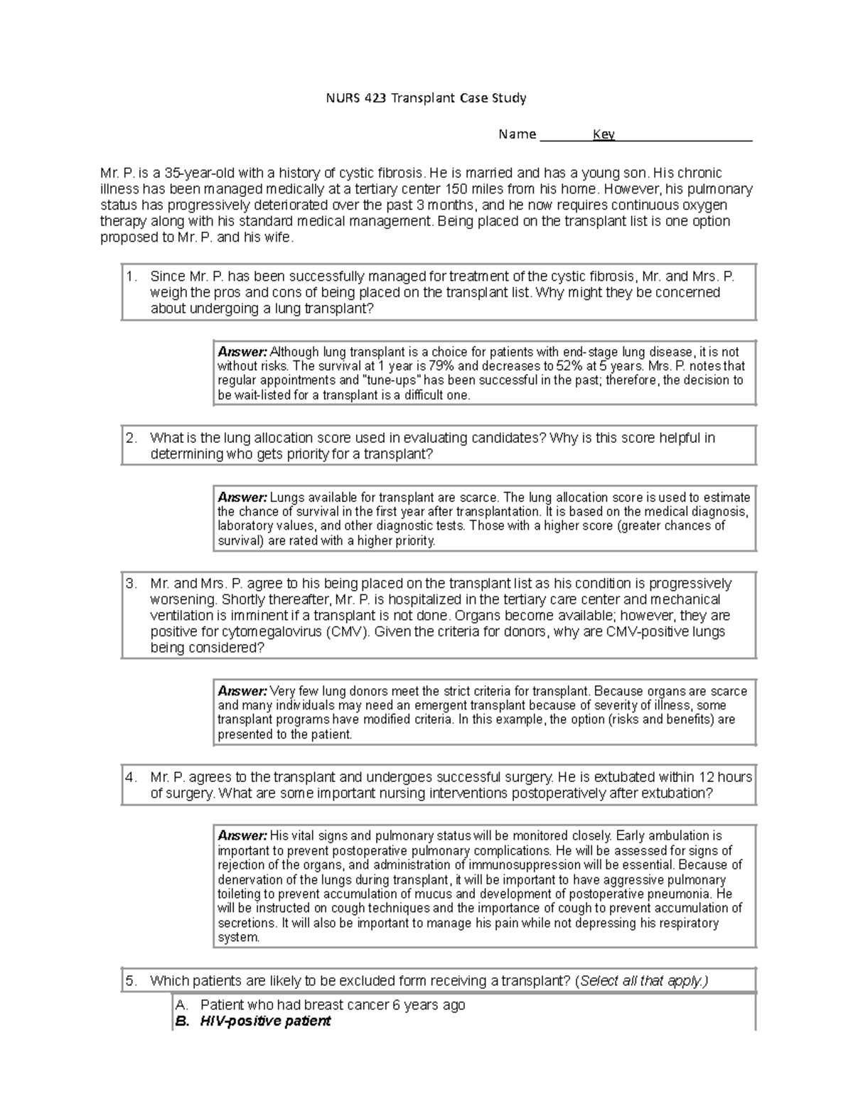 question-and-answer-interview-format