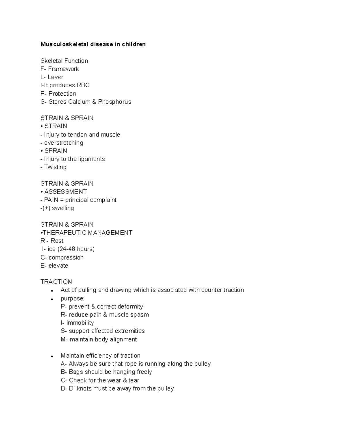 week-15-reviewer-in-ncma-219-musculoskeletal-disease-in-children