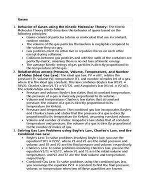 LS5 Module E 4 - Informative - ALTERNATIVE LEARNING SYSTEM (ALS ...