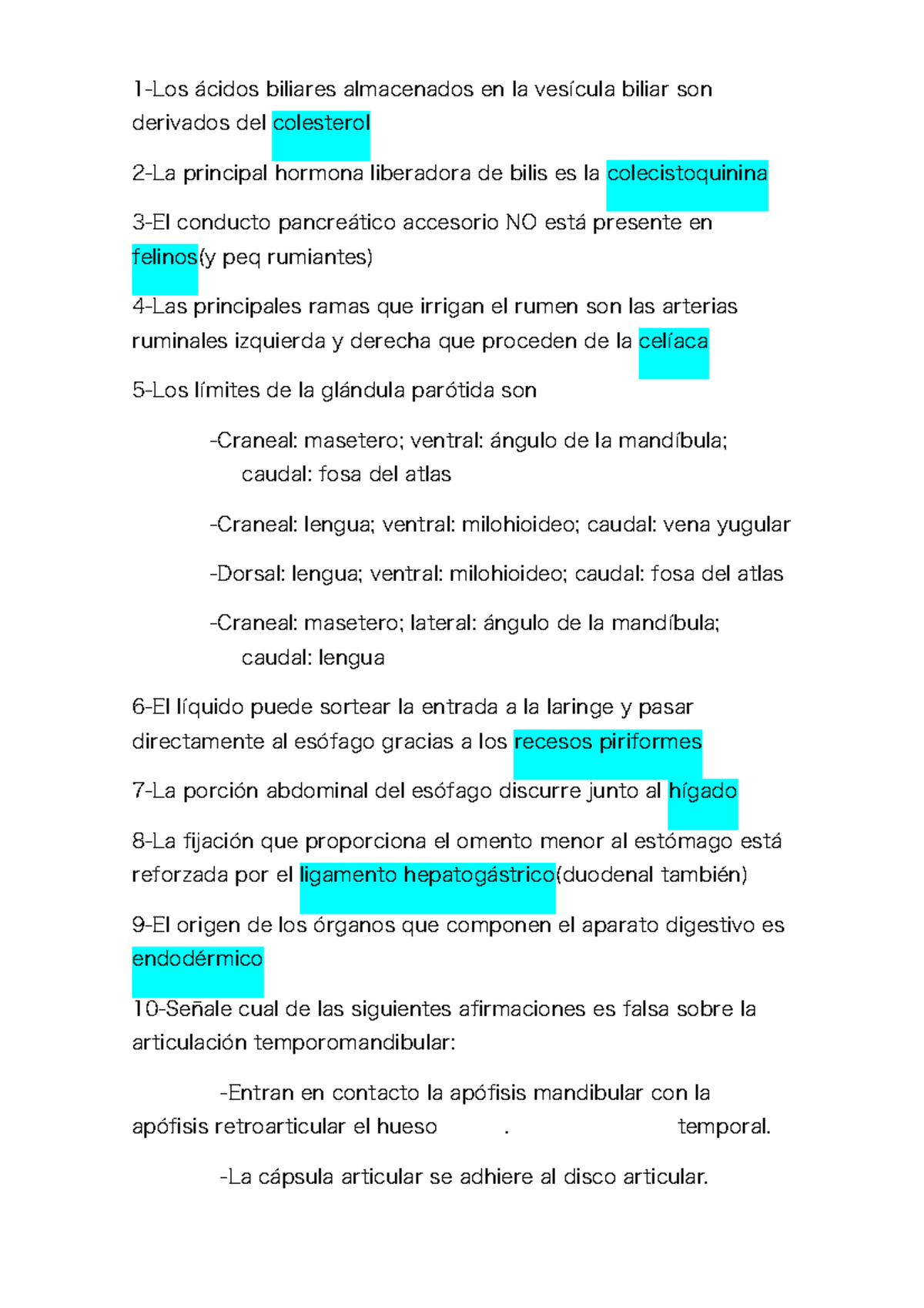 inserción de cápsulas de oro en la próstata inserción de cápsulas de oro en la próstata