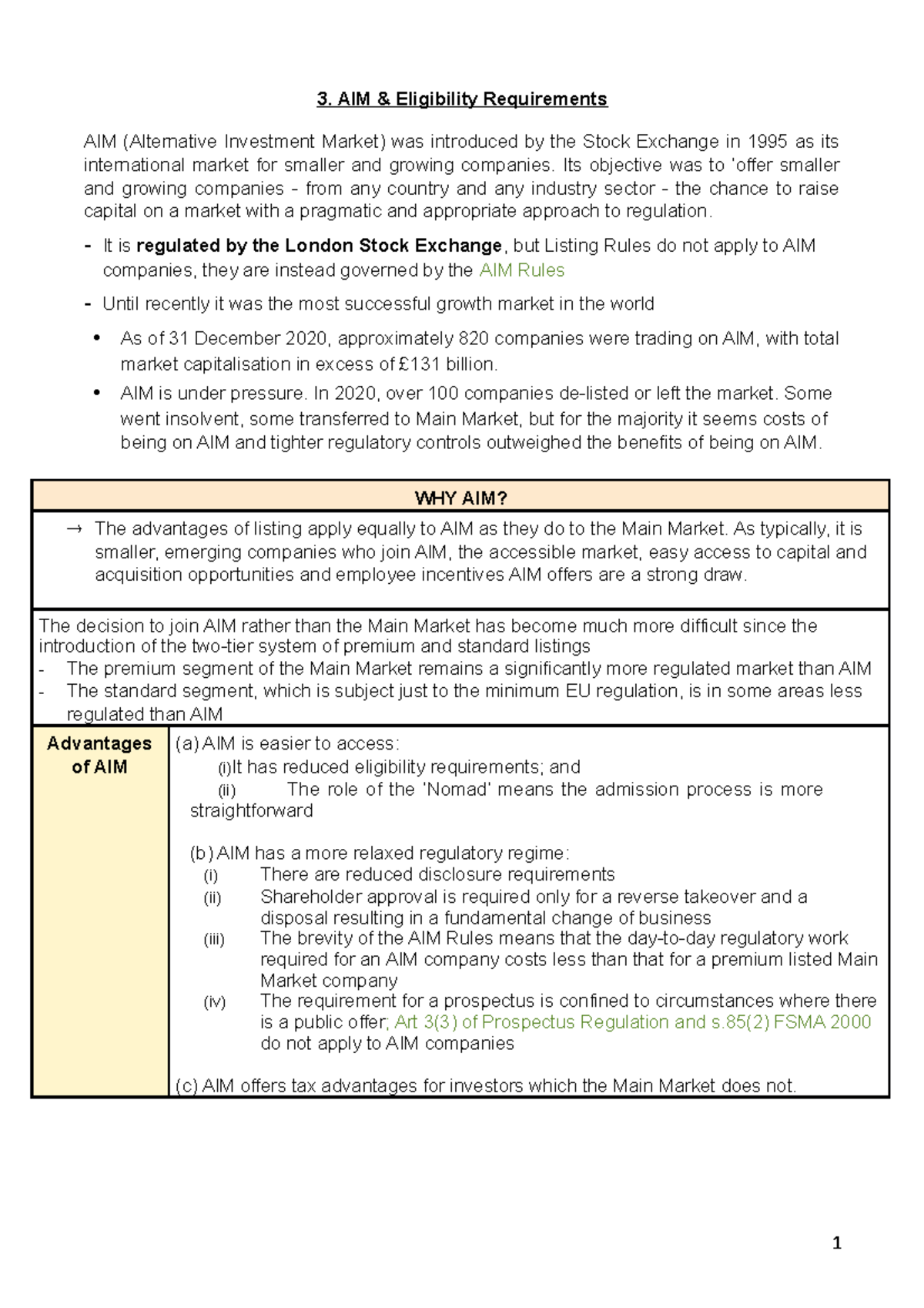 What Are The Eligibility Requirements For Turo - hqkhf40