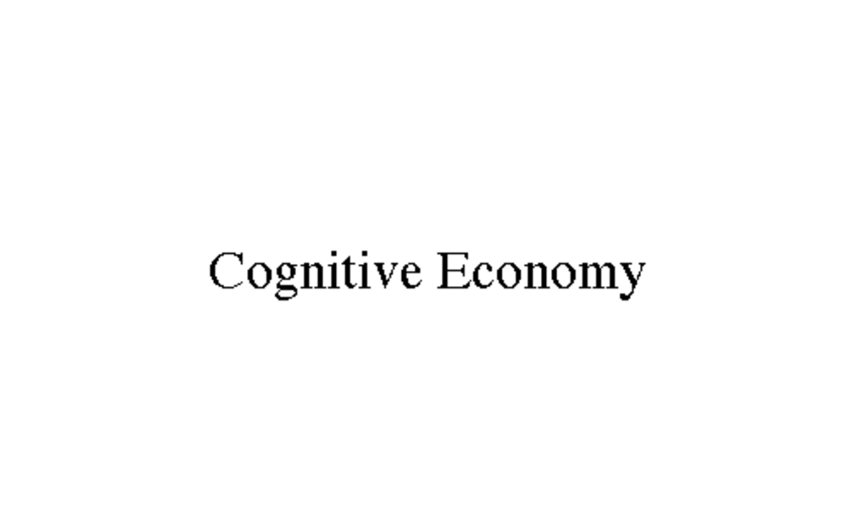 psych-105-study-cards-2-cognitive-economy-we-can-t-think-about