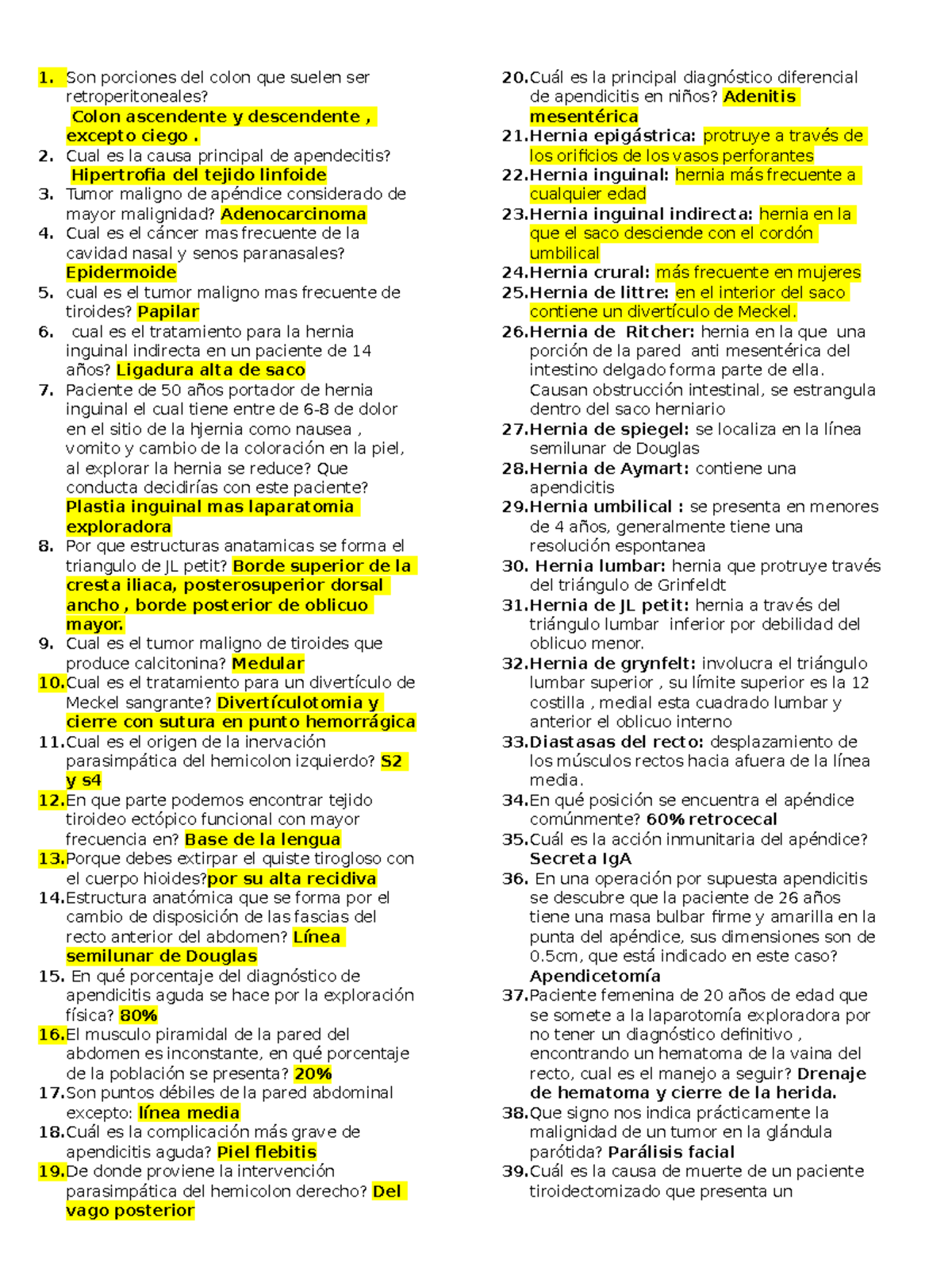 operación de la vena safena y problemas de erección operación de la vena safena y problemas de erección