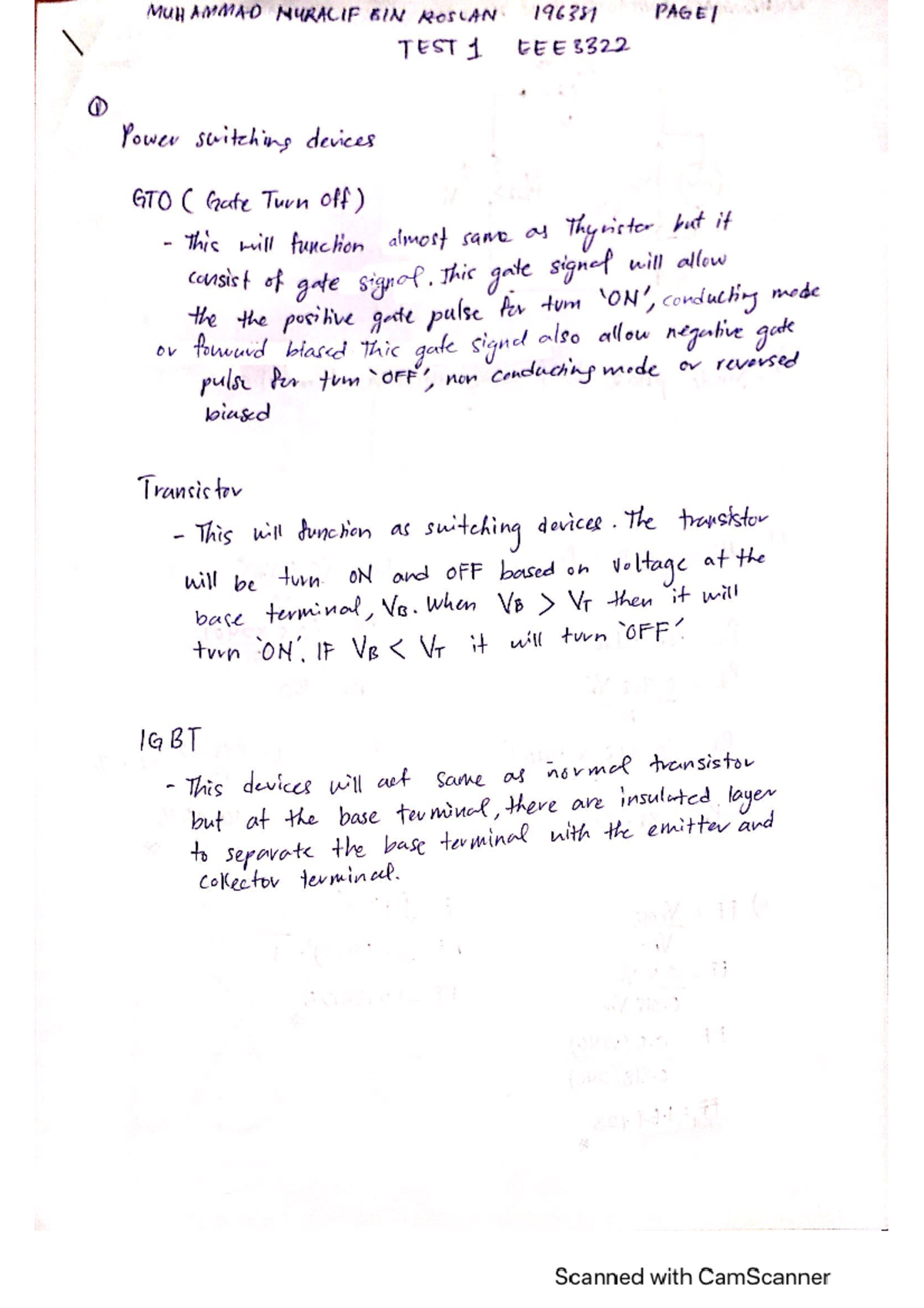 EEE3322 sem 1 20 21 Uncontrolled Rectifier PART 2 English for Early