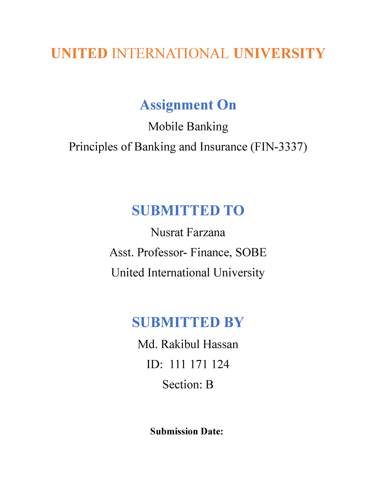 Authorized MB-330 Pdf