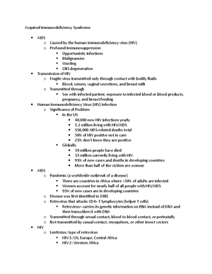 case study 59 hypothyroid disease