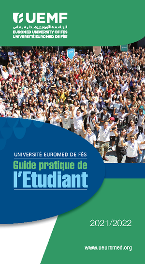 Eng-Brochure-UEMF - reqqlk dfgh rt ddgh stdh wdrgx wrg - ueuromed ...
