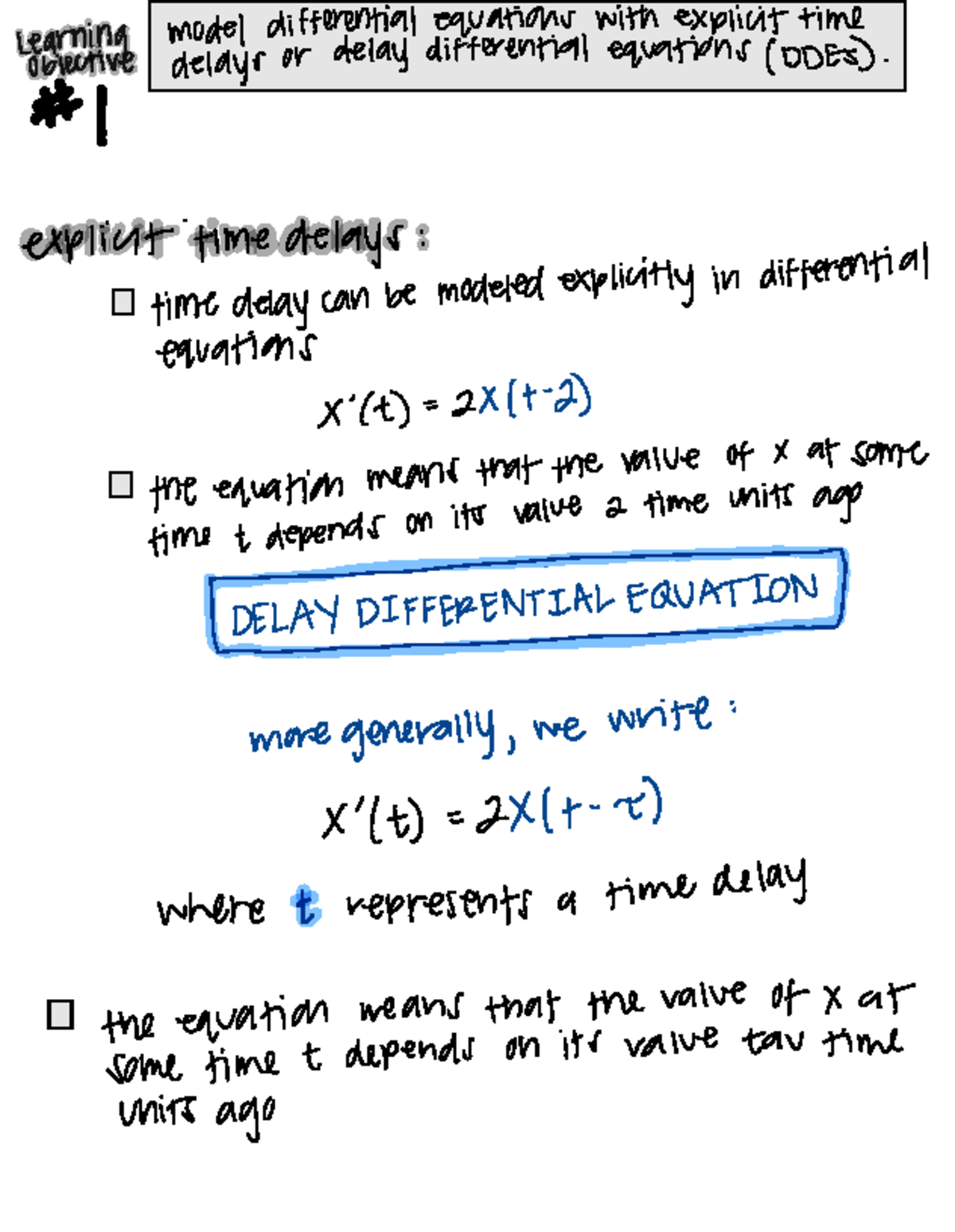 Alynna Nguyen LS30B+HW2-1 - Model Differential Equations With Explicit ...