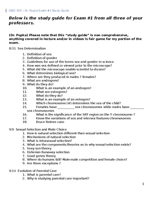 Cse3100 Digital Logic - NSCI 351 - CSUSB - Studocu