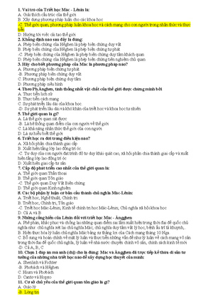 [Solved] ng Cng sn Vit Nam khng nh Mi ch trng ng li ca ng phi xut pht t ...
