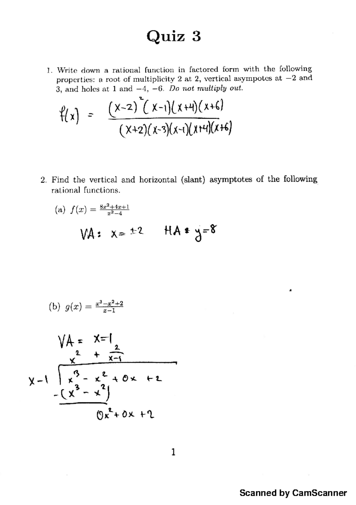 math-30p-solutions-quiz-3-math-030-scanned-by-camscanner-scanned-by