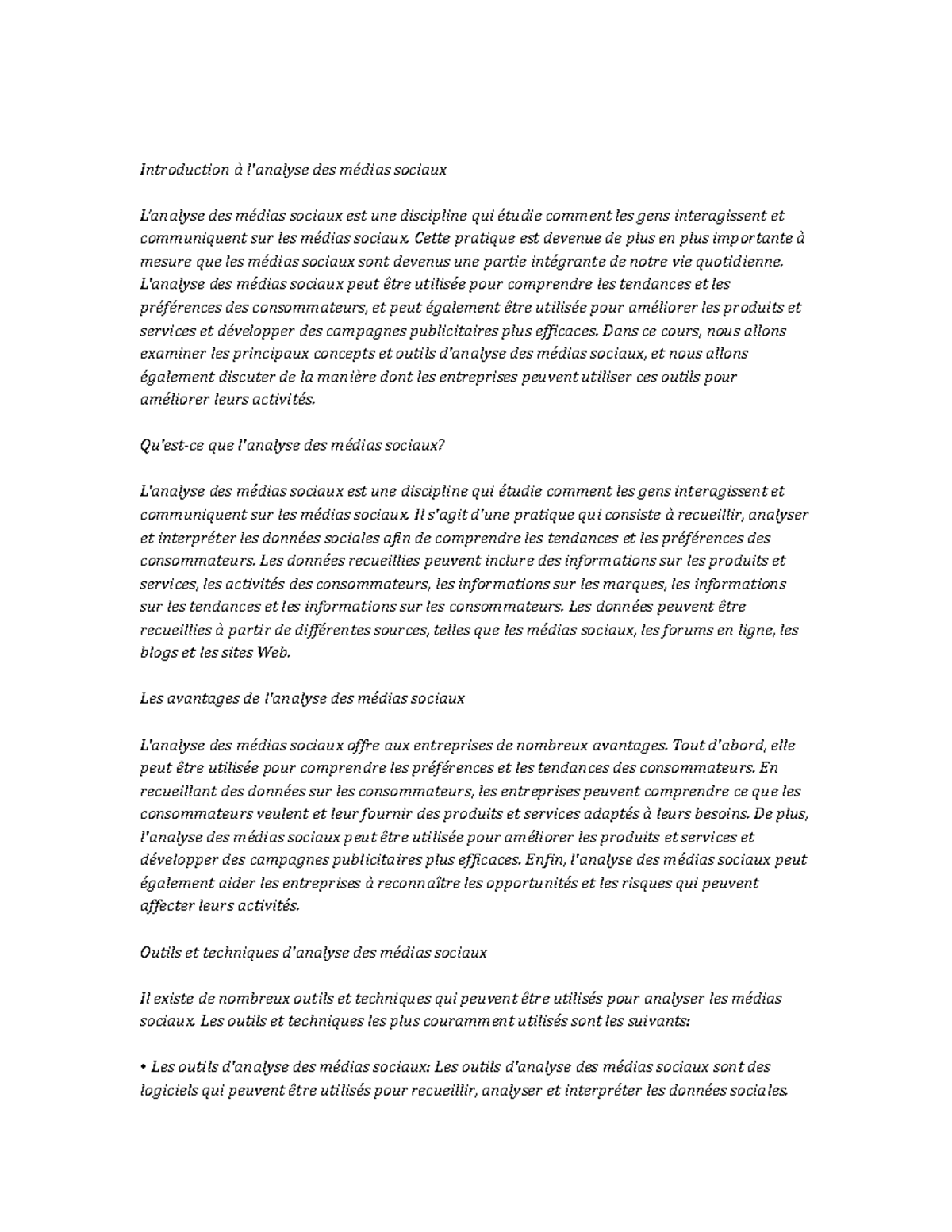 Kdreamz Onlyfans: A Case Study In Social Media Censorship - gk56opx