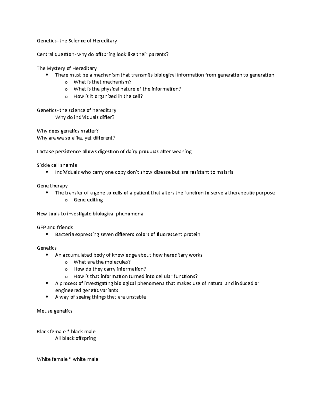 home-design-origin-of-replication-central-dogma-class-diagram