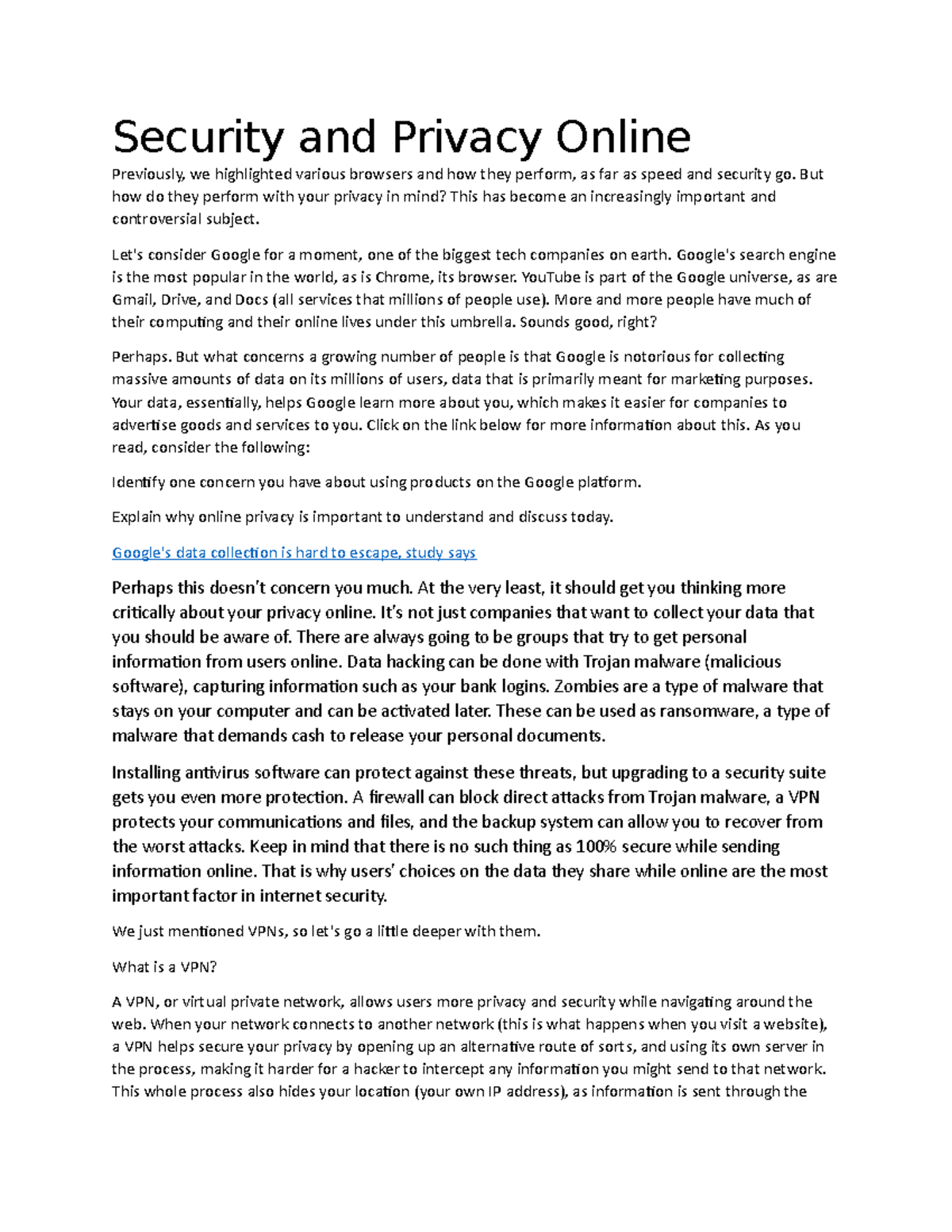 Rammerhead Proxy: Maximize Your Online Security And Privacy. - 57hxrsz