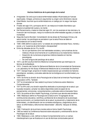 NUEVO MODELO DE SALUD MENTAL Y ADICCIONES - Doc. Plan Sectorial De ...