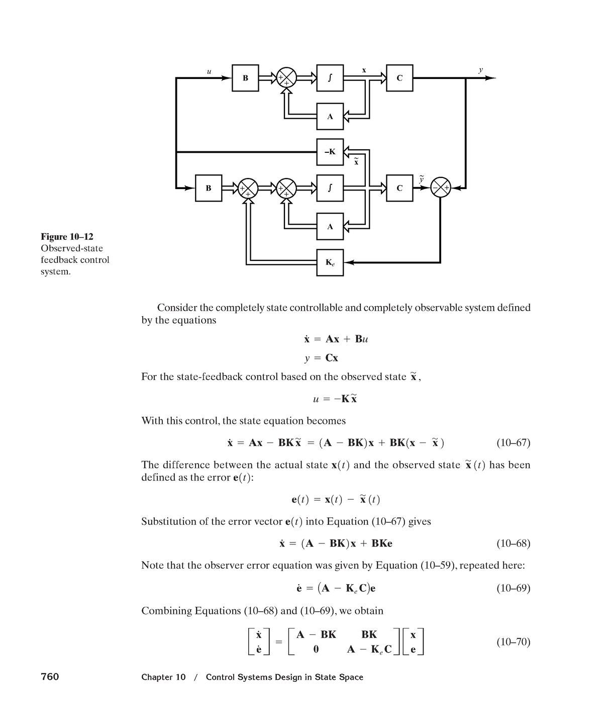 Modern Control Engineering-155 - 760 Chapter 10 / Control Systems ...