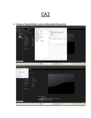 Meterpreter cheat sheet v0 - meterpreter> run Permits the execution of ...