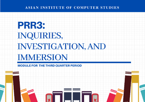 IMIfull - A very good guide for your work - Intrinsic Motivation ...