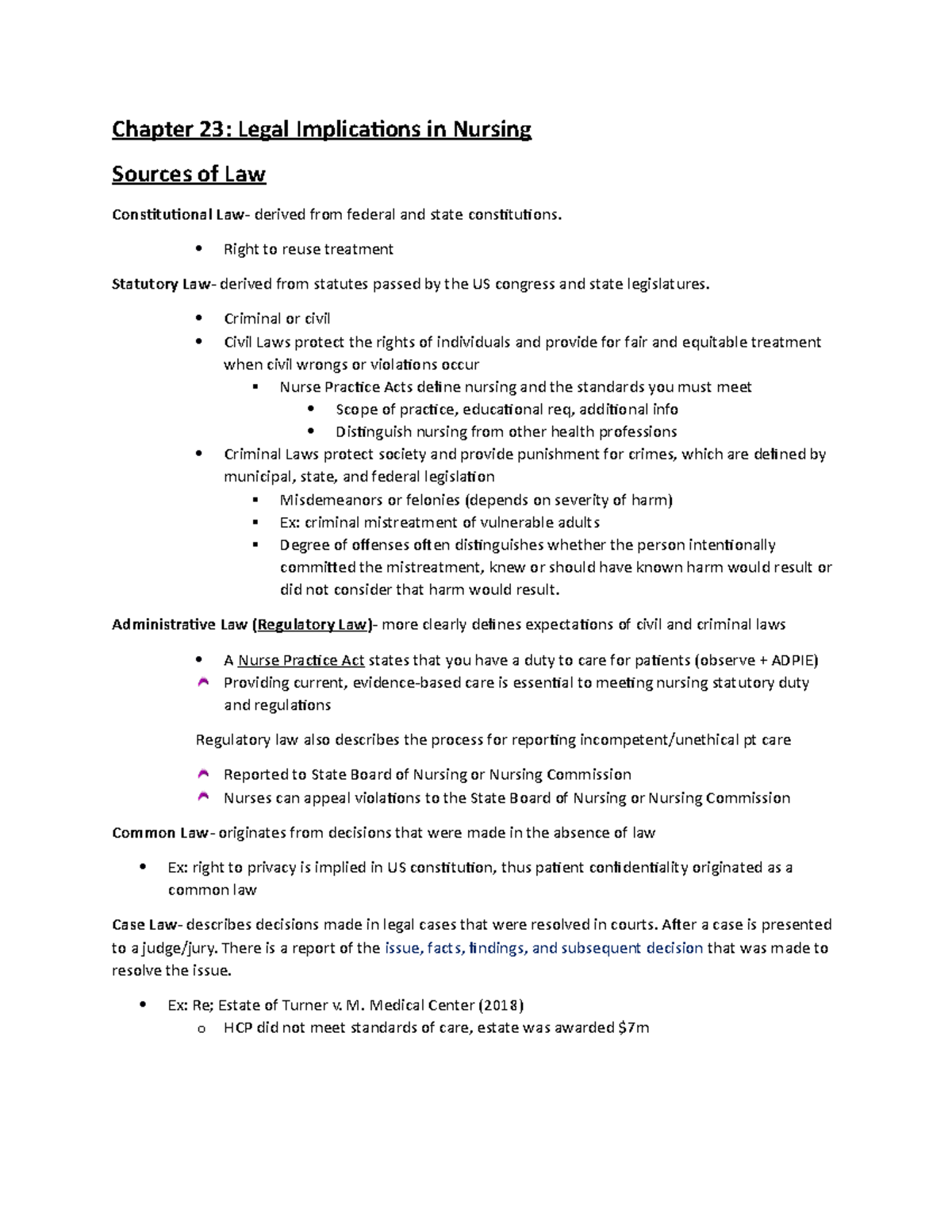 Kyleedeweese Onlyfans: The Legal Implications - fch6tfj
