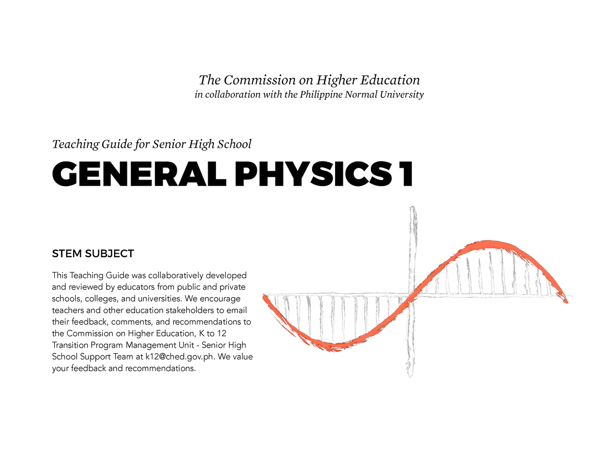 physics-1-teaching-guide-for-senior-high-school-general-physics-1