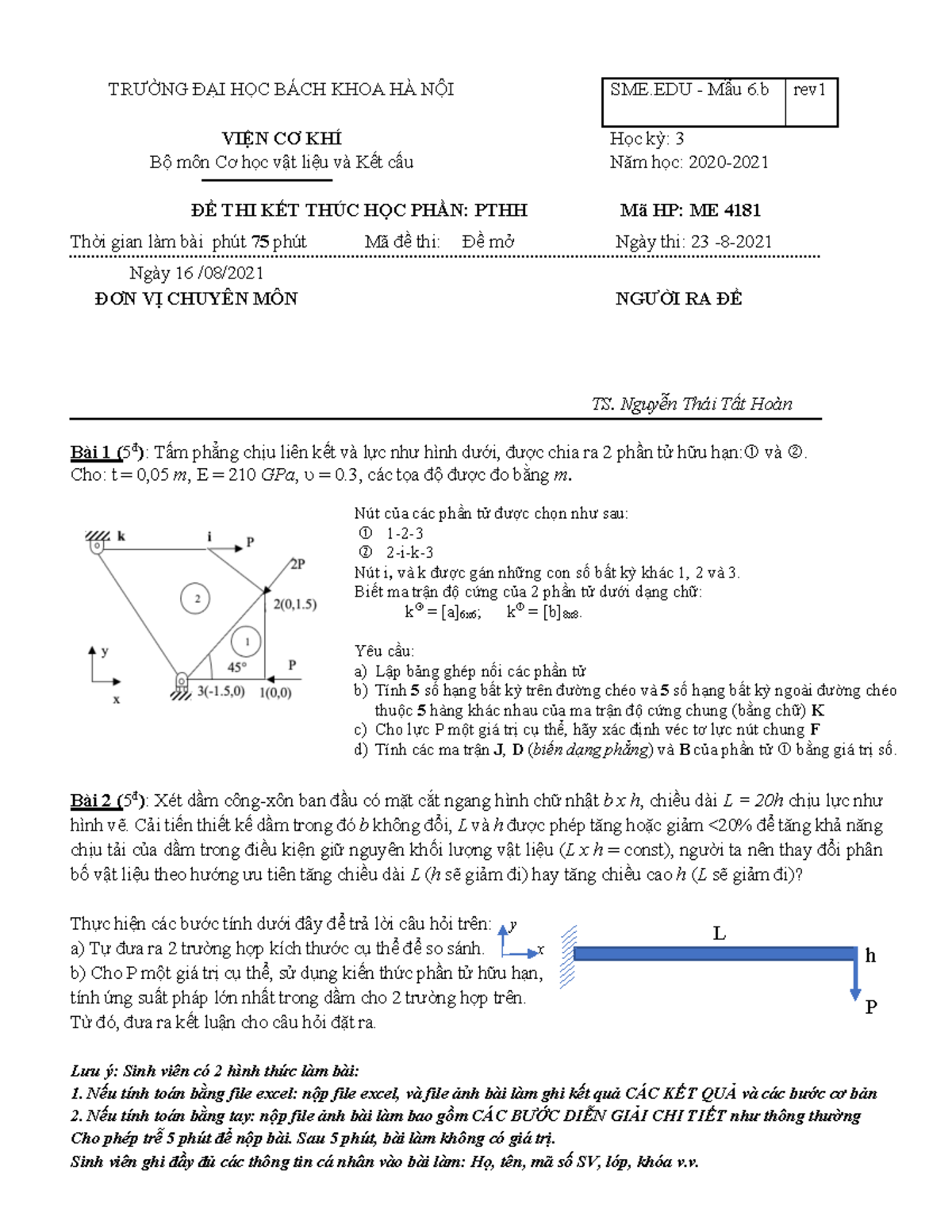 k-20213-c-final-fghfhf-tr-ng-i-h-c-b-ch-khoa-h-n-i-sme-m-u-6