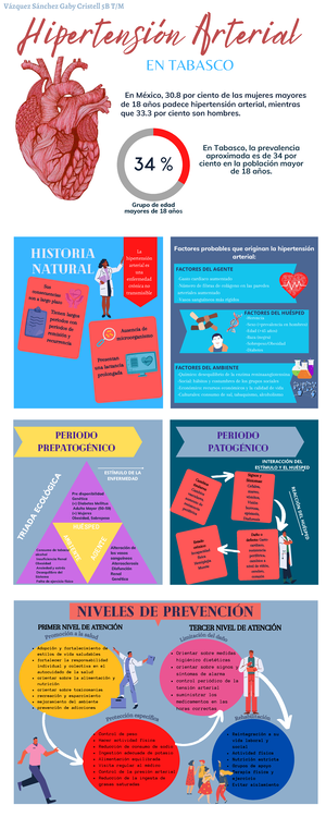 Sexo Y Género - Infografía De Sexo Y Sexualidad - SEXO GÉNERO Y Sexo ...