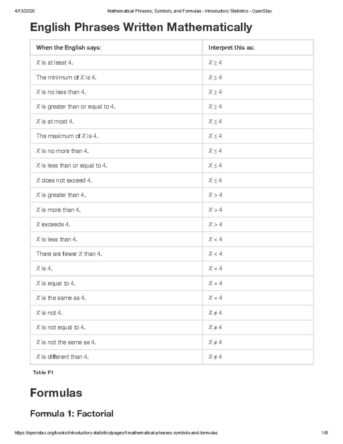 formulas-and-symbols-english-phrases-written-mathematically-formulas