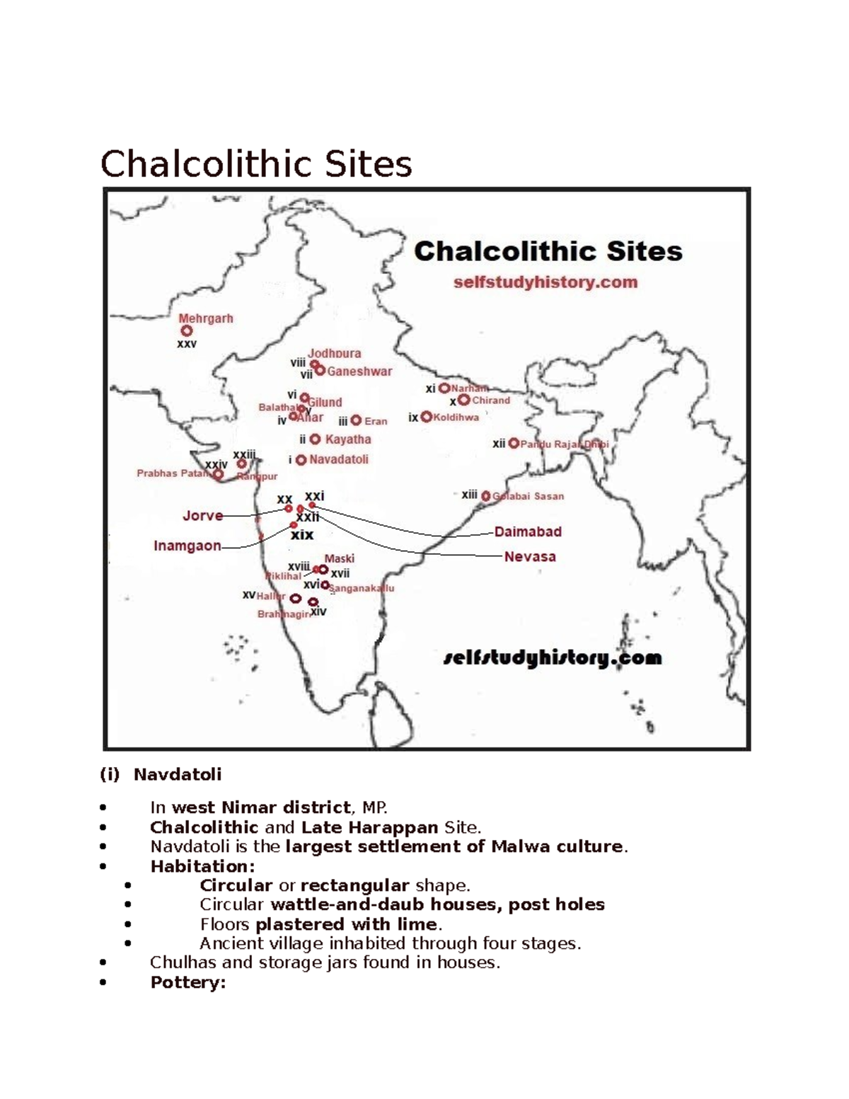 chalcolithic-sites-hahsjdkd-chalcolithic-sites-i-navdatoli-in