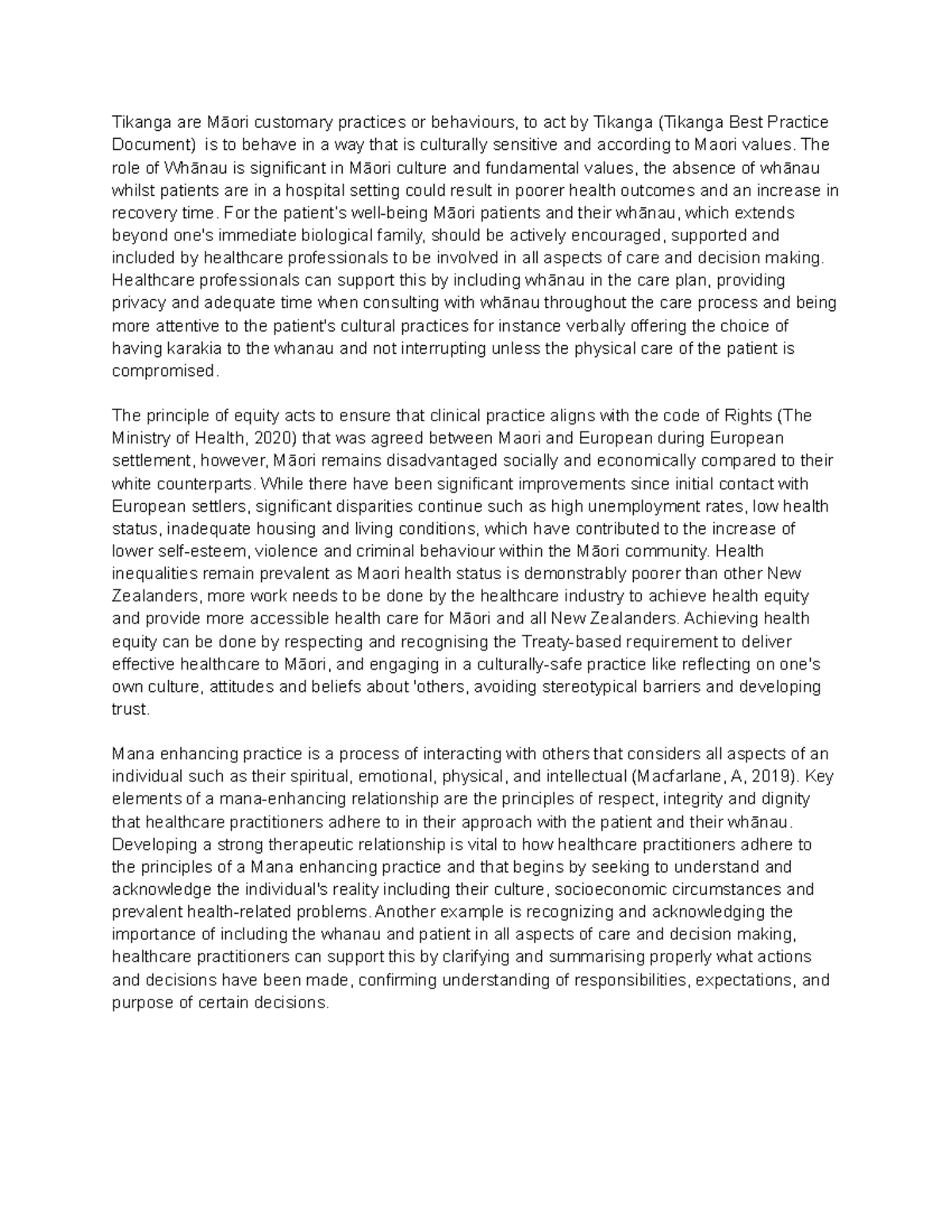 untitled-document-great-info-tikanga-are-m-ori-customary-practices