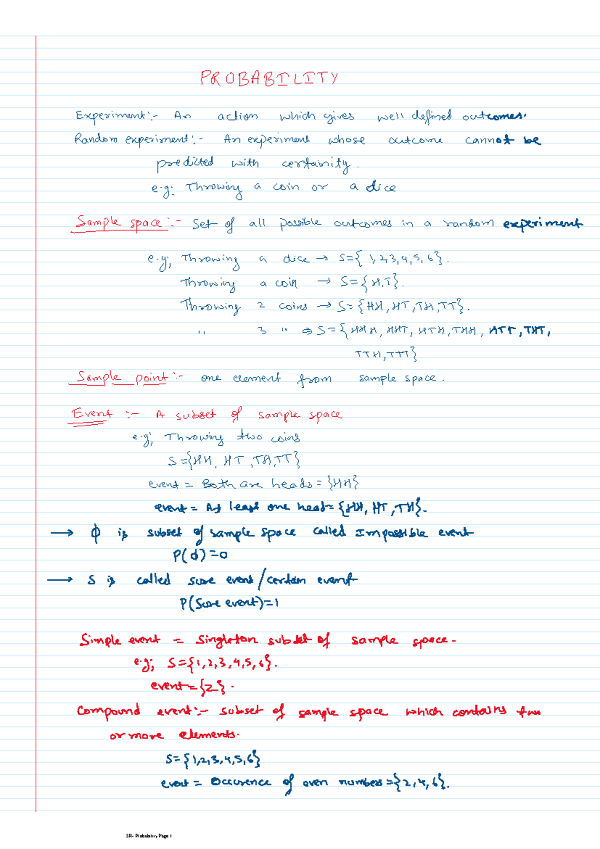 probability-6-mathematics-applications-and-interpretation-sl-studocu