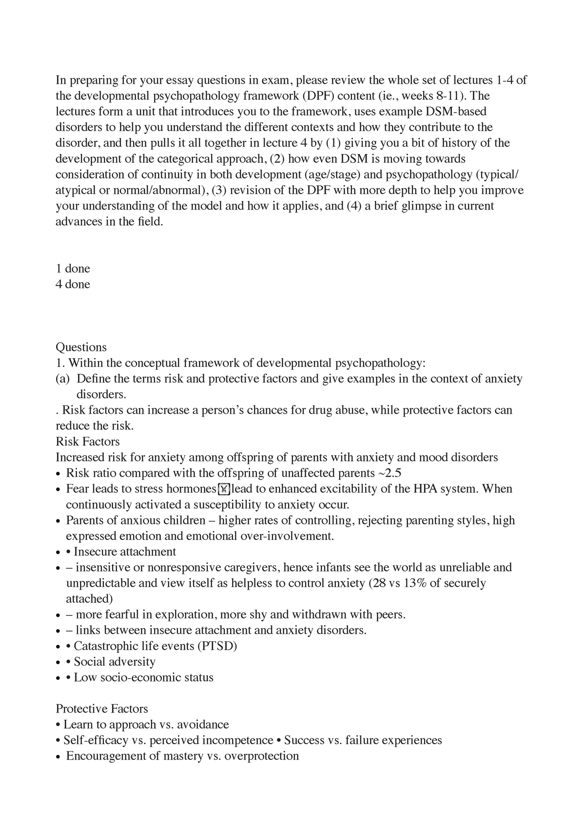 sample-practice-exam-6-june-2016-questions-and-answers-in-preparing