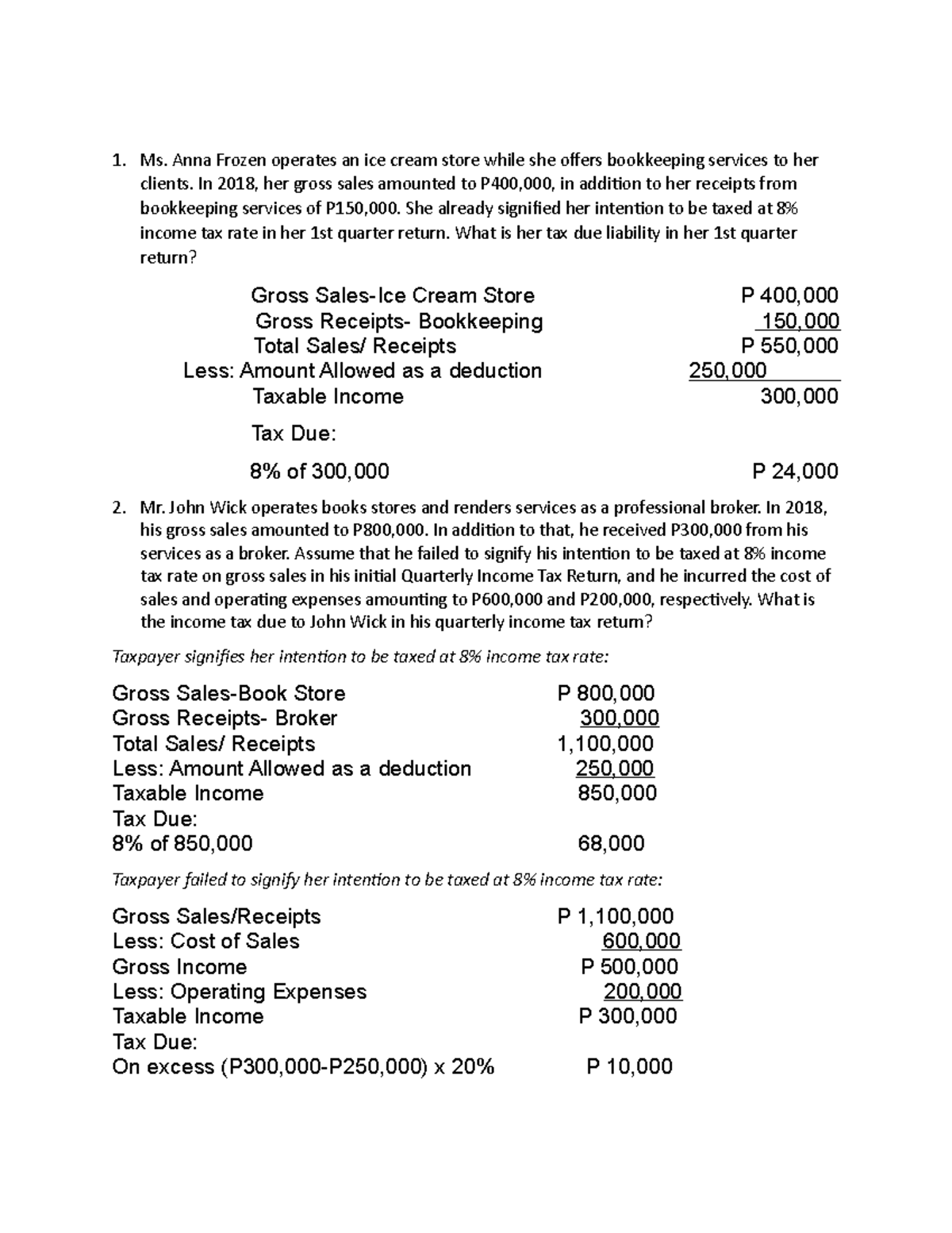 ms-anna-frozen-operates-an-ice-cream-store-while-she-offers