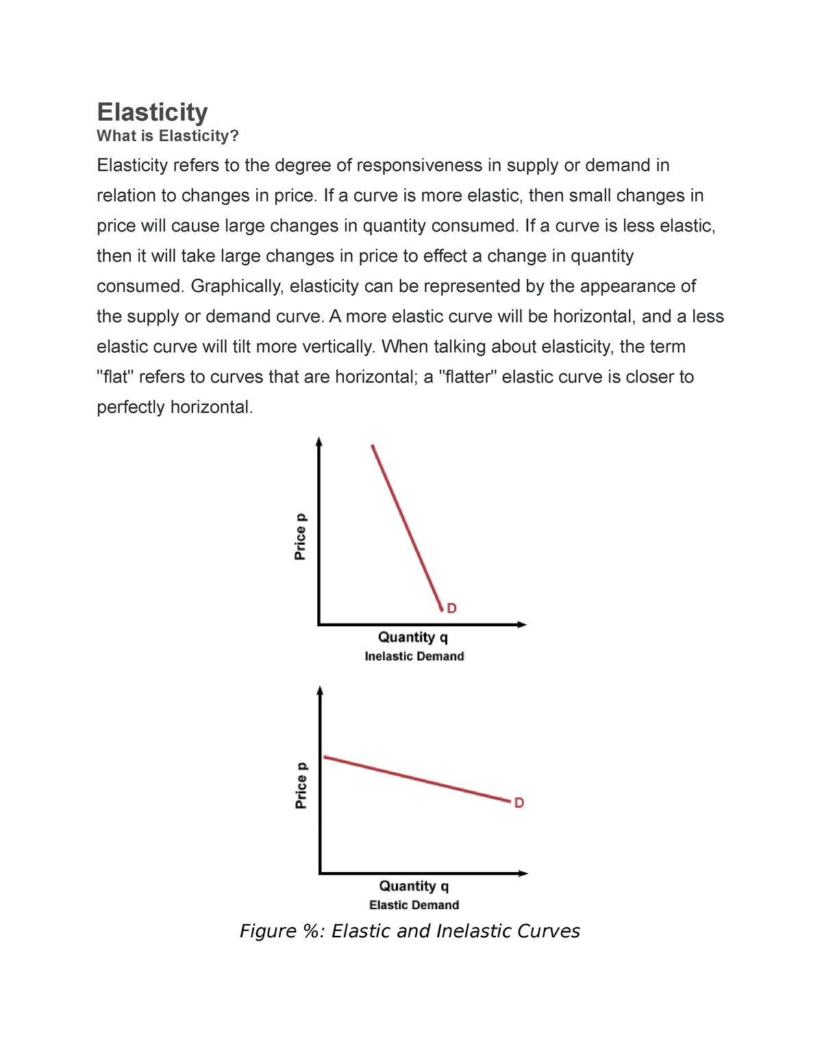 elasticity-of-demand-elasticity-what-is-elasticity-elasticity-refers