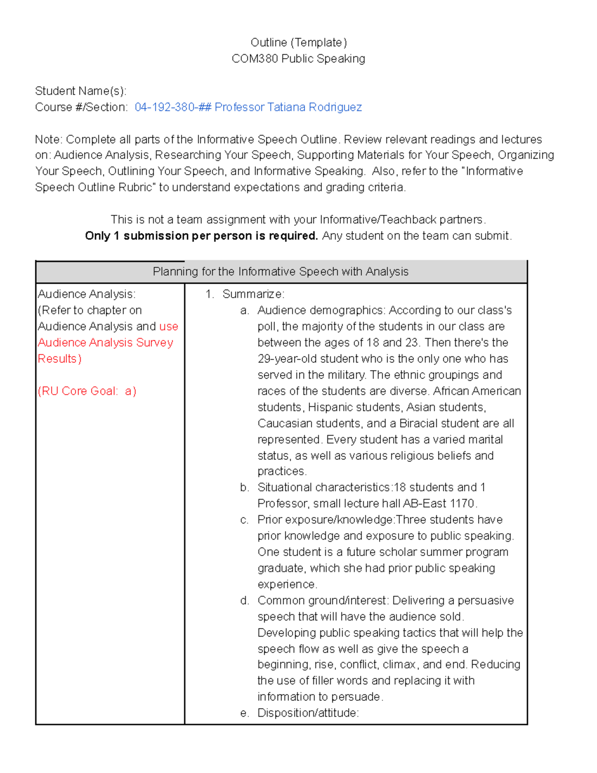 Persuasive Speech Outline Template Outline Template COM380 Public   Thumb 1200 1553 