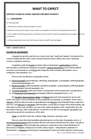 BE Form 1 Physical Facilities AND Maintenance Needs Assessment FORM - √ ...