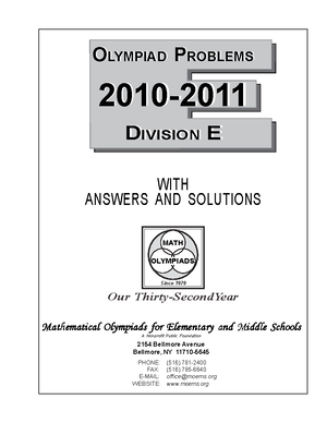 2 Comp TIA Security+ Certification Practice Test 1 (Exam SY0-601 ...