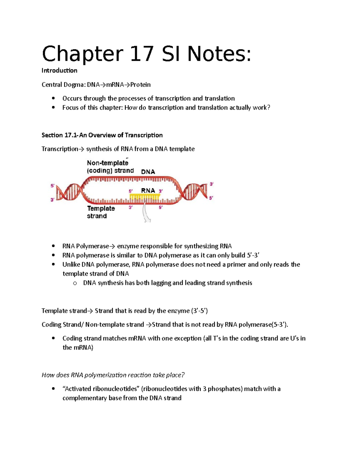 biological science freeman coursenotes biological science freeman coursenotes