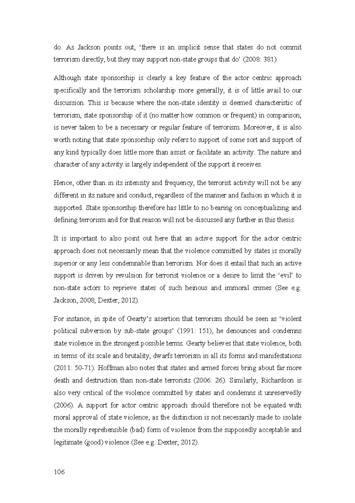 The Feetfinder Dilemma: Trustpilot Reviews Offer Clarity! - s5h05js