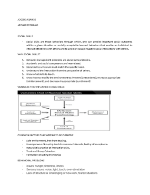 Emcee Script - Send-off and Installation Ceremony November 4, 2020 “A ...
