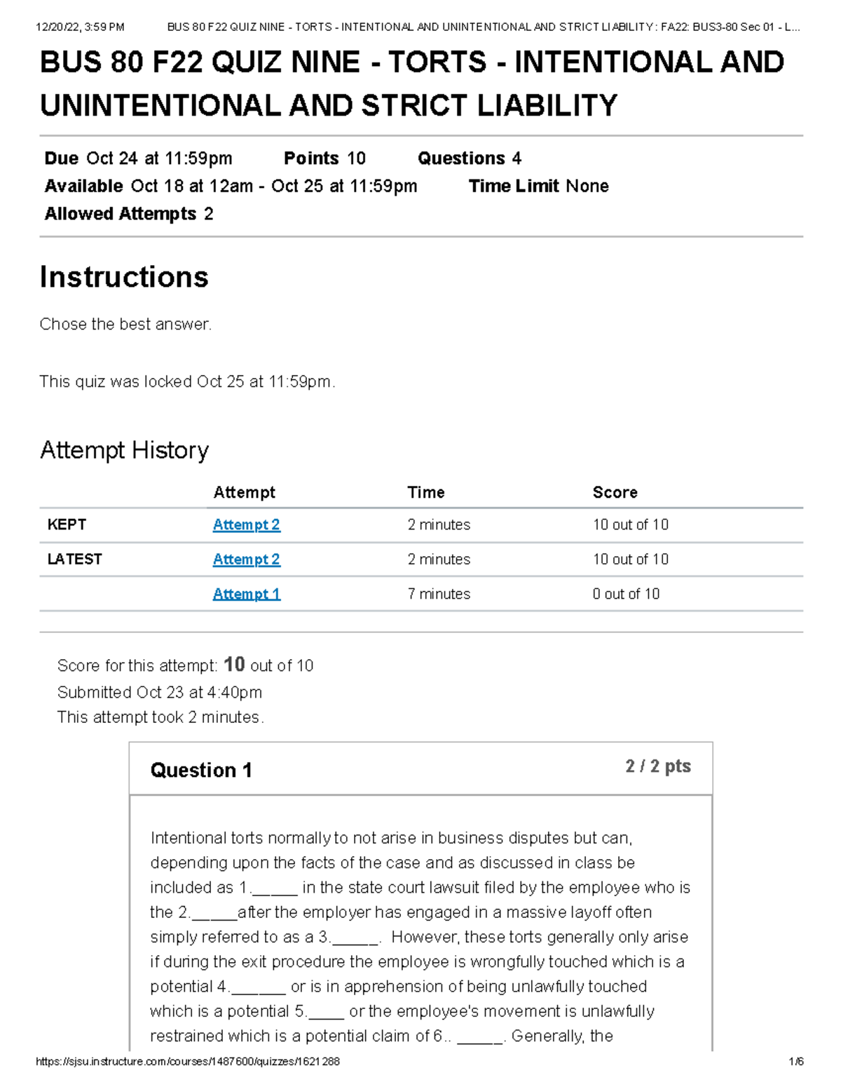 Cta Bus 80 Schedule - 01c5bil