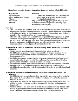 Who Rules Student fillable form - Types of Governments & Leaders Types ...
