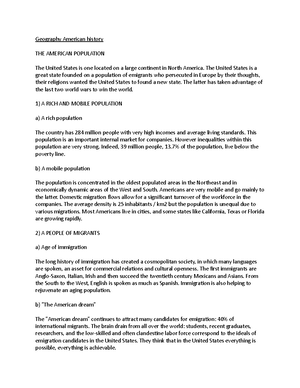 World Geography Chapter 1-3 Flashcards Quizlet - World Geography ...