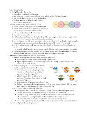 PDF) Comparison of technical and physical activities between 8 vs