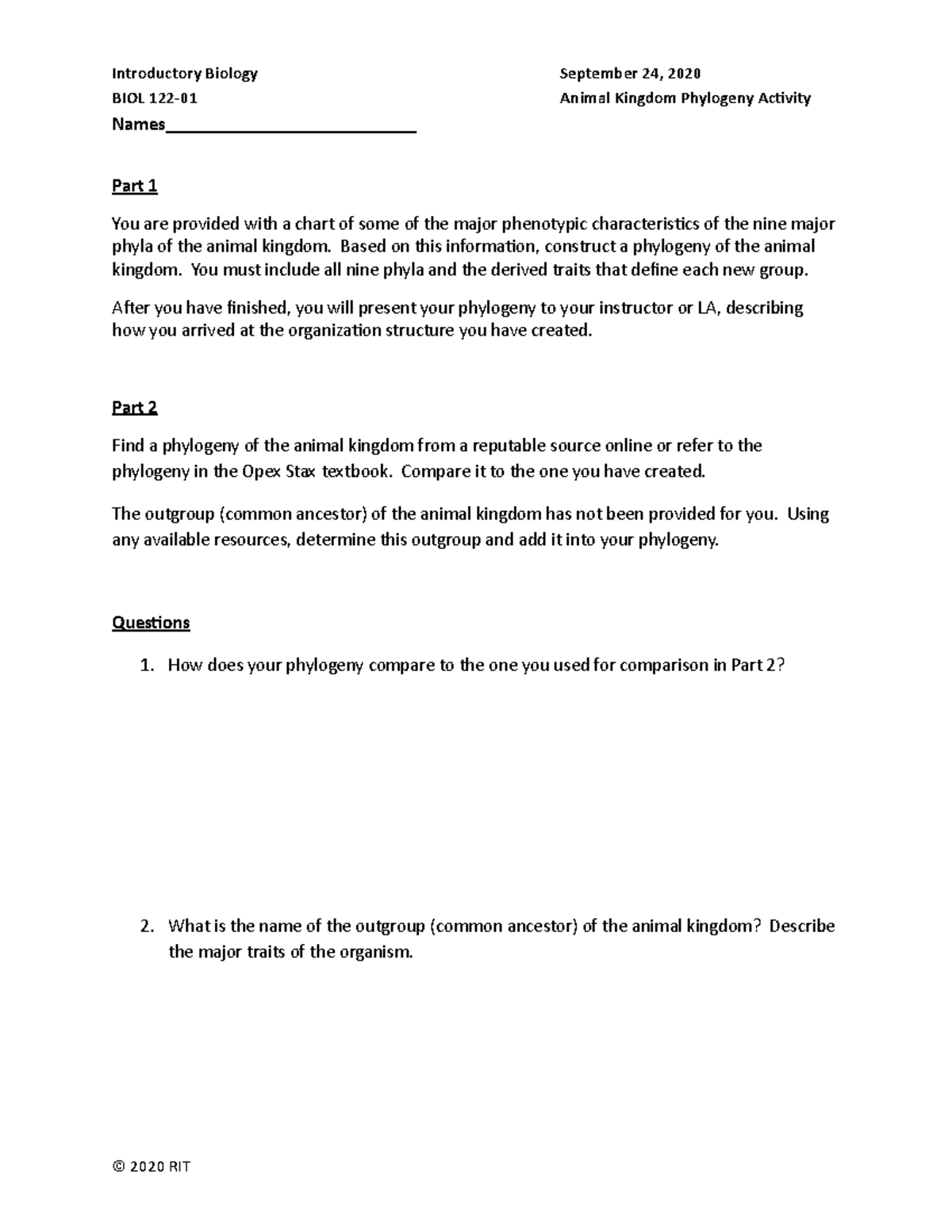 Intro To Biology Quizletpopup Modals - agyvq6d
