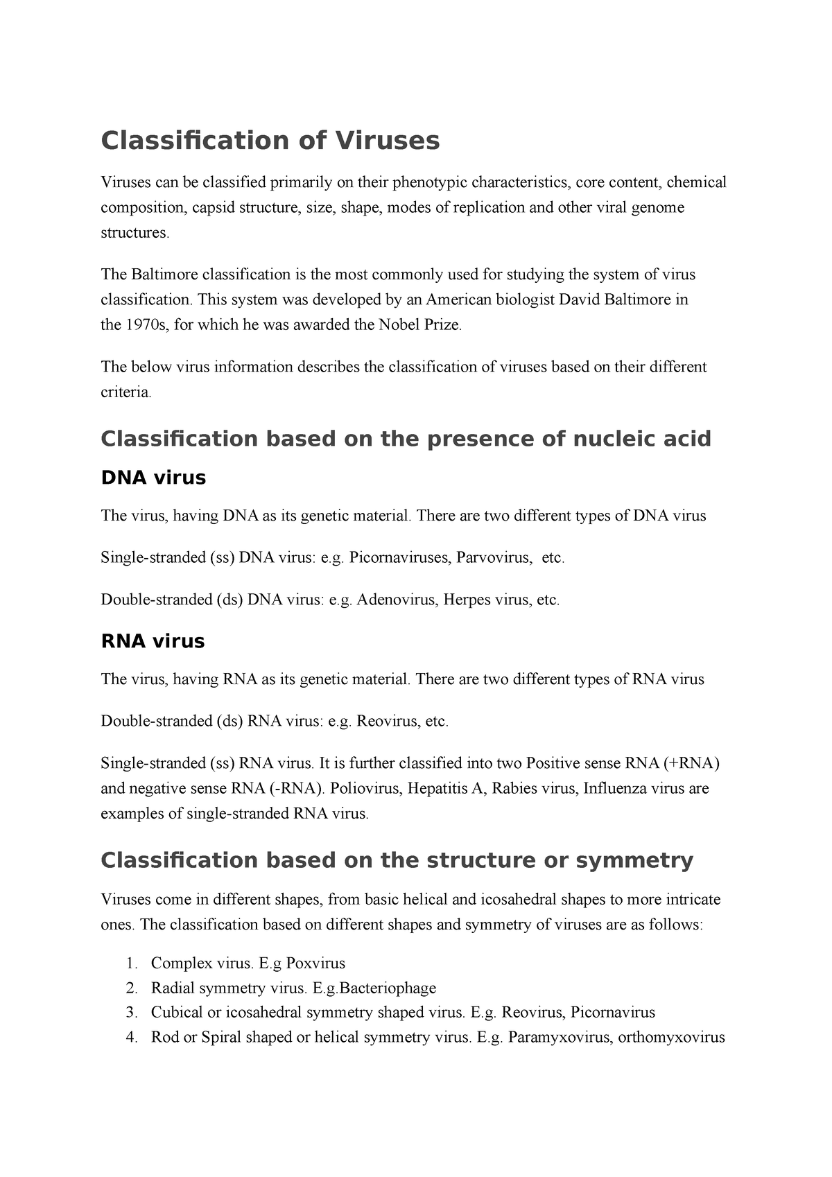 classification-of-viruses-cycles-in-nature-biological-cycle-noun